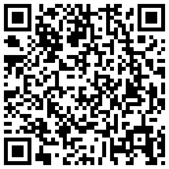 http://www.ic-electronics.com/en/USB%20Memory/Plastic/WGS-125