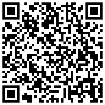 http://www.ic-electronics.com/en/USB%20Memory/Plastic/WGS-126