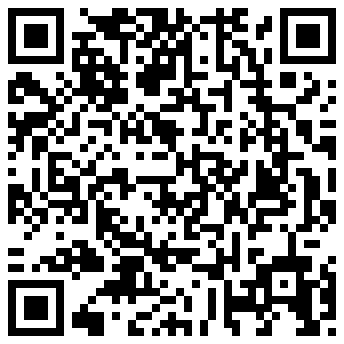 http://www.ic-electronics.com/en/USB%20Memory/Plastic/WGS-130