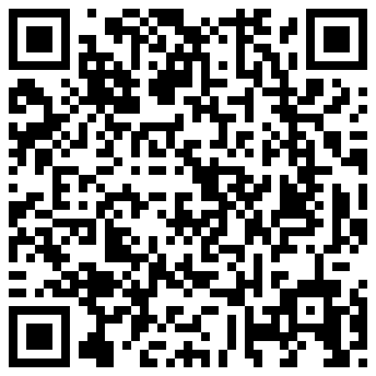 http://www.ic-electronics.com/en/USB%20Memory/Plastic/WGS-131