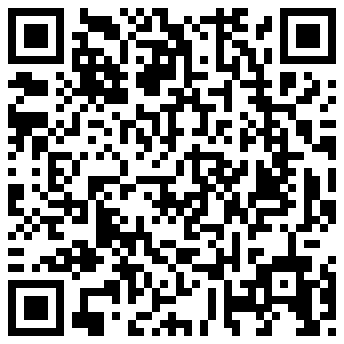 http://www.ic-electronics.com/en/USB%20Memory/Plastic/WGS-132