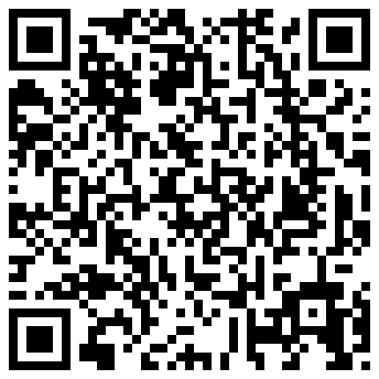 http://www.ic-electronics.com/en/USB%20Memory/Plastic/WGS-133