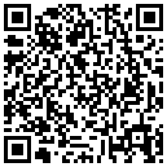 http://www.ic-electronics.com/en/USB%20Memory/Plastic/WGS-134