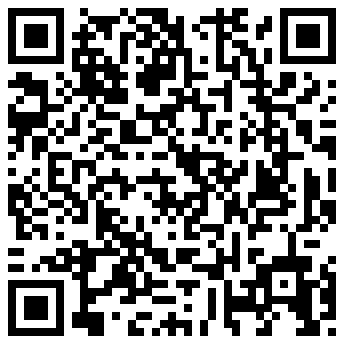 http://www.ic-electronics.com/en/USB%20Memory/Plastic/WGS-135