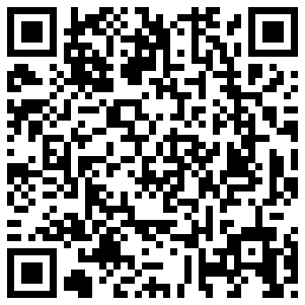 http://www.ic-electronics.com/en/USB%20Memory/Plastic/WGS-136