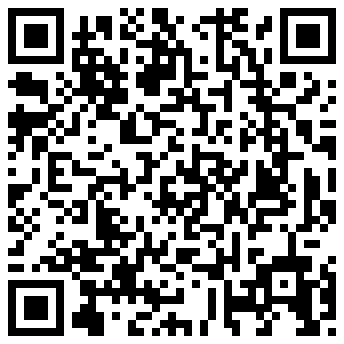 http://www.ic-electronics.com/en/USB%20Memory/Plastic/WGS-137