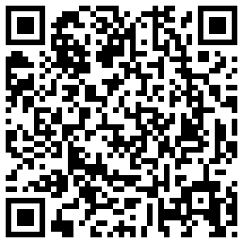 http://www.ic-electronics.com/en/USB%20Memory/Plastic/WGS-138
