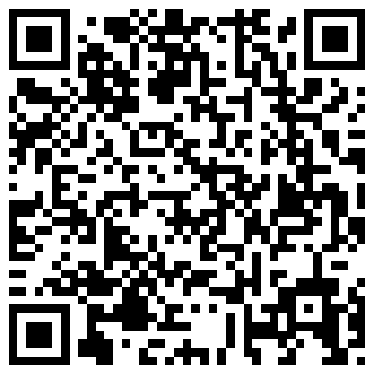 http://www.ic-electronics.com/en/USB%20Memory/Plastic/WGS-140
