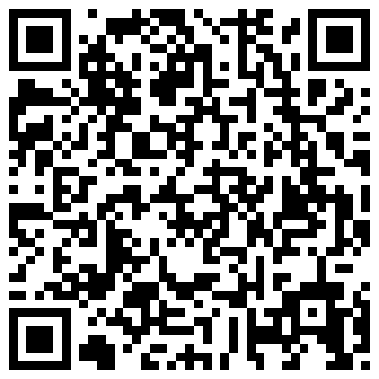 http://www.ic-electronics.com/en/USB%20Memory/Plastic/WGS-145