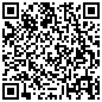 http://www.ic-electronics.com/en/USB%20Memory/Plastic/WGS-150