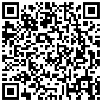http://www.ic-electronics.com/en/USB%20Memory/Plastic/WGS-156
