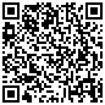 http://www.ic-electronics.com/en/USB%20Memory/Plastic/WGS-157