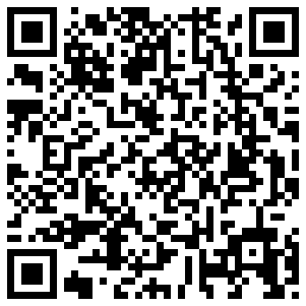 http://www.ic-electronics.com/en/USB%20Memory/Plastic/WGS-159