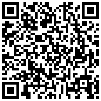 http://www.ic-electronics.com/en/USB%20Memory/Plastic/WGS-160