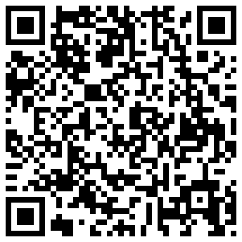 http://www.ic-electronics.com/en/USB%20Memory/Plastic/WGS-170
