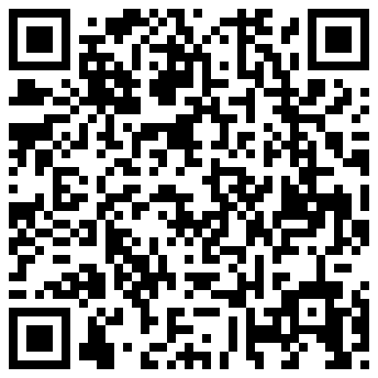 http://www.ic-electronics.com/en/USB%20Memory/Plastic/WGS-171