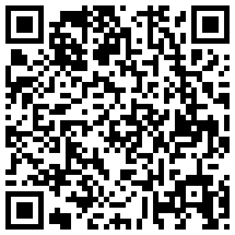 http://www.ic-electronics.com/en/USB%20Memory/Plastic/WGS-172