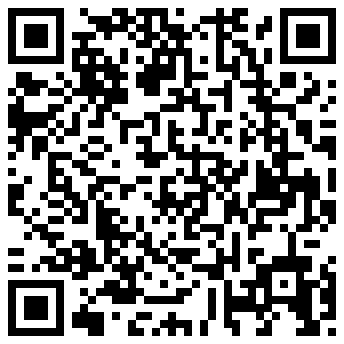 http://www.ic-electronics.com/en/USB%20Memory/Plastic/WGS-173