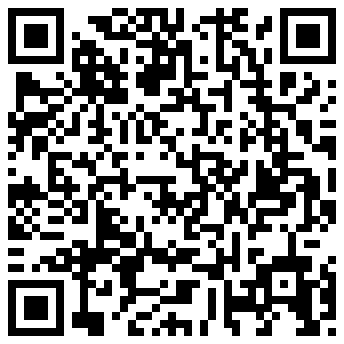 http://www.ic-electronics.com/en/USB%20Memory/Plastic/WGS-176