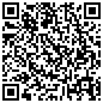 http://www.ic-electronics.com/en/USB%20Memory/Plastic/WGS-177