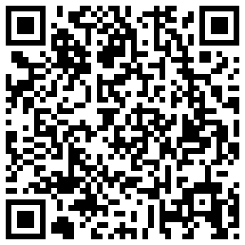 http://www.ic-electronics.com/en/USB%20Memory/Plastic/WGS-178