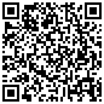 http://www.ic-electronics.com/en/USB%20Memory/Plastic/WGS-179