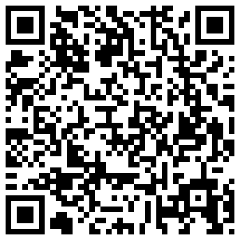 http://www.ic-electronics.com/en/USB%20Memory/Plastic/WGS-180