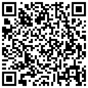 http://www.ic-electronics.com/en/USB%20Memory/Plastic/WGS-181