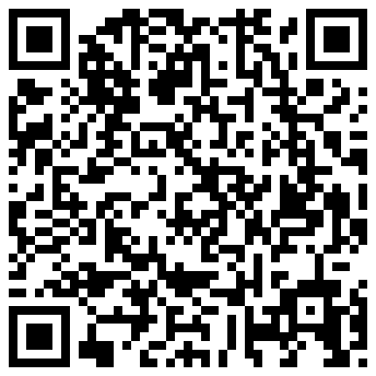 http://www.ic-electronics.com/en/USB%20Memory/Plastic/WGS-182