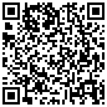 http://www.ic-electronics.com/en/USB%20Memory/Plastic/WGS-184