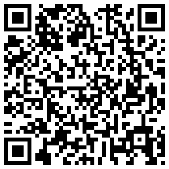 http://www.ic-electronics.com/en/USB%20Memory/Plastic/WGS-185