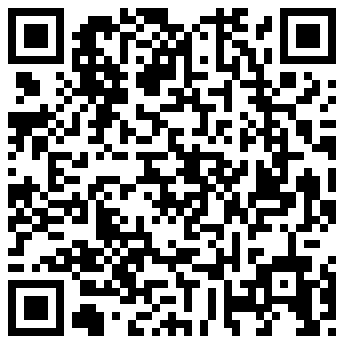 http://www.ic-electronics.com/en/USB%20Memory/Plastic/WGS-186