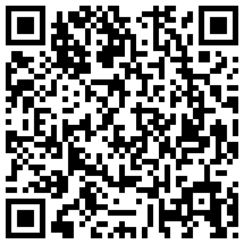 http://www.ic-electronics.com/en/USB%20Memory/Plastic/WGS-187