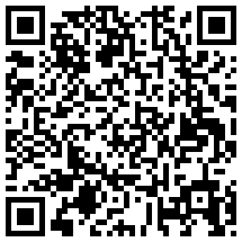 http://www.ic-electronics.com/en/USB%20Memory/Plastic/WGS-188