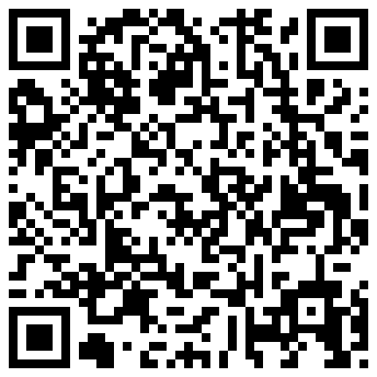 http://www.ic-electronics.com/en/USB%20Memory/Plastic/WGS-189