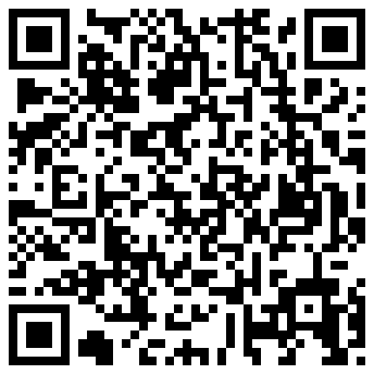 http://www.ic-electronics.com/en/USB%20Memory/Plastic/WGS-190