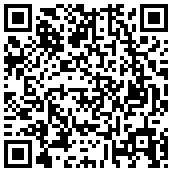 http://www.ic-electronics.com/en/USB%20Memory/Plastic/WGS-191