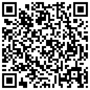 http://www.ic-electronics.com/en/USB%20Memory/Plastic/WGS-192