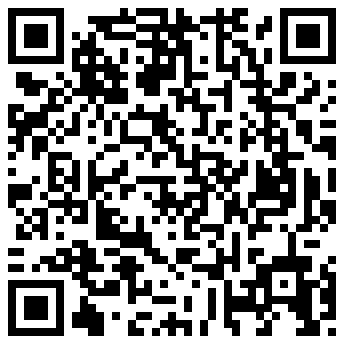 http://www.ic-electronics.com/en/USB%20Memory/Plastic/WGS-193