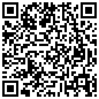http://www.ic-electronics.com/en/USB%20Memory/Plastic/WGS-194