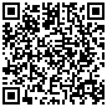 http://www.ic-electronics.com/en/USB%20Memory/Solar/WGS-SOLAR1