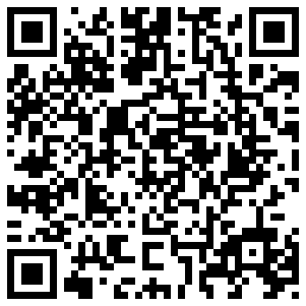 http://www.ic-electronics.com/en/USB%20Memory/Solar/WGS-SOLAR2