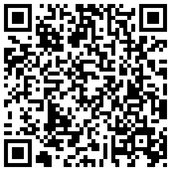 http://www.ic-electronics.com/en/USB%20Memory/Specials/WGS-BRUJULA