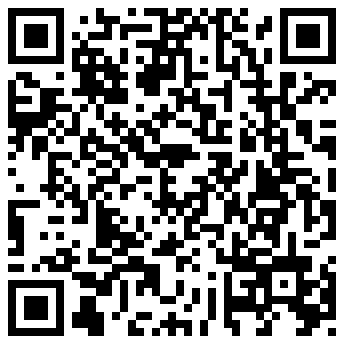 http://www.ic-electronics.com/en/USB%20Memory/Specials/WGS-LAMP