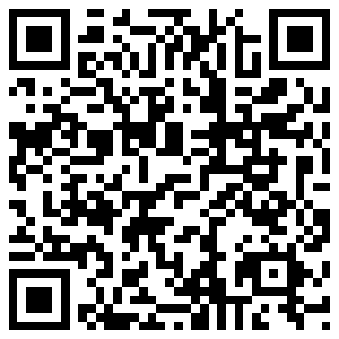 http://www.ic-electronics.com/en/USB%20Memory/Wood/WGS-ECO01