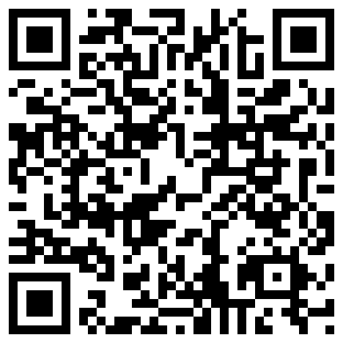 http://www.ic-electronics.com/en/USB%20Memory/Wood/WGS-ECO02