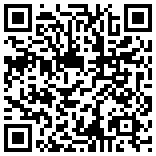 http://www.ic-electronics.com/en/USB%20Memory/Wood/WGS-ECO03