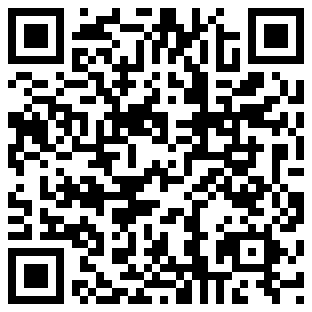 http://www.ic-electronics.com/en/USB%20Memory/Wood/WGS-ECO04