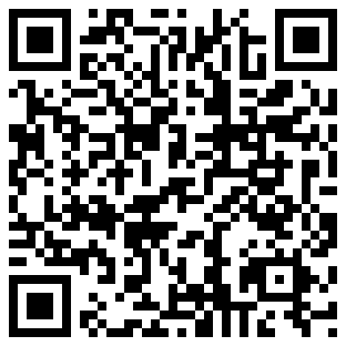 http://www.ic-electronics.com/en/USB%20Memory/Wood/WGS-ECO05