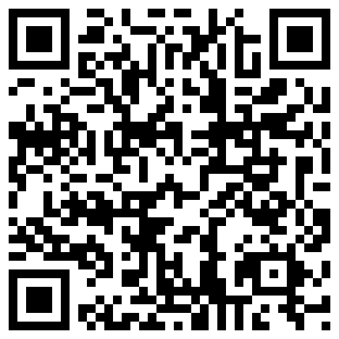 http://www.ic-electronics.com/en/USB%20Memory/Wood/WGS-ECO06